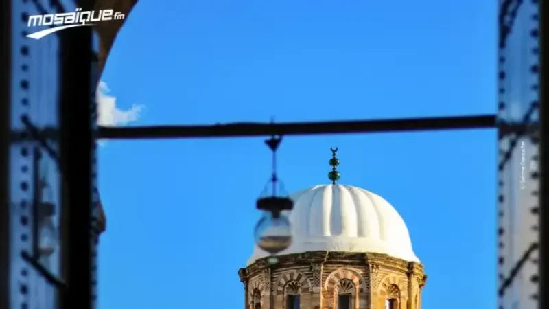 La météo le jour d'Aïd al-Fitr : Baisse sensible des températures