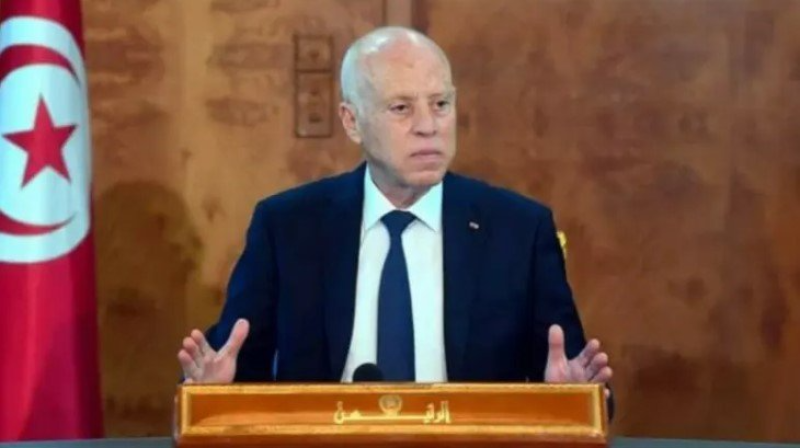 Après Monastir, Kais Saied en visite à Hammamet