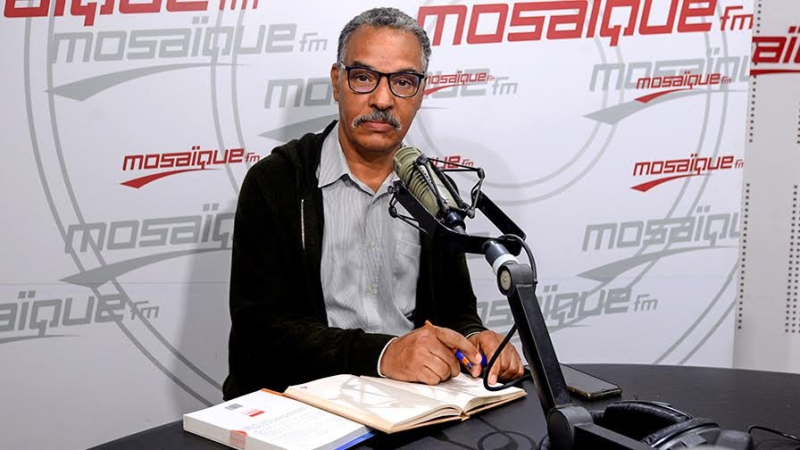 مختص في الموارد المائية: الوضع المائي لم يتغيّر