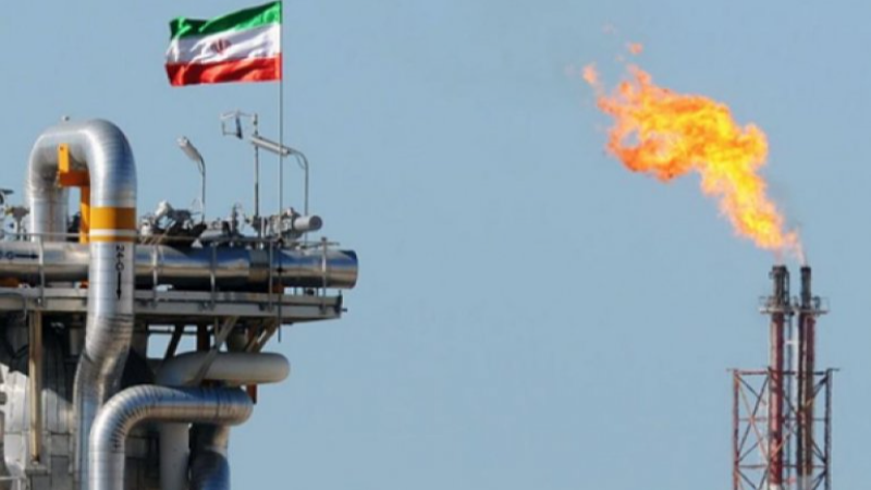 ارتفاع أسعار النفط بعد أنباء عن هجوم إسرائيلي على إيران
