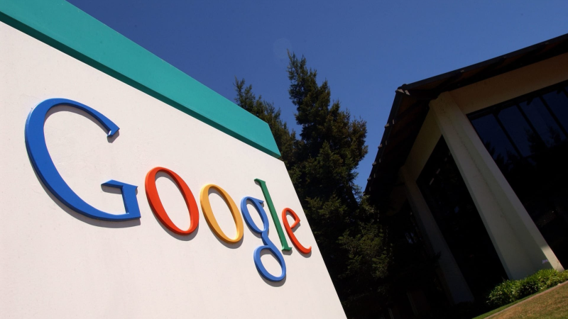 غوغل تسرح 28 موظفا احتجّوا على عقد مع إسرائيل