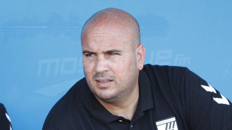 Karim Dalhoum