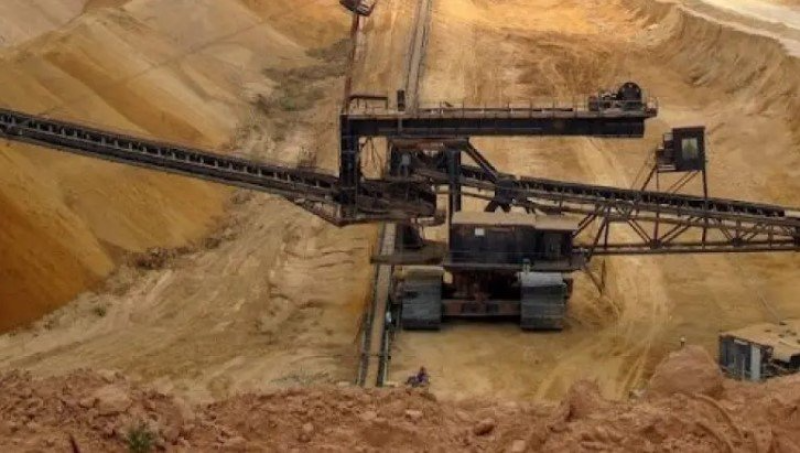 Phosphate: Une usine de lavage tuniso-chinoise à l'étude