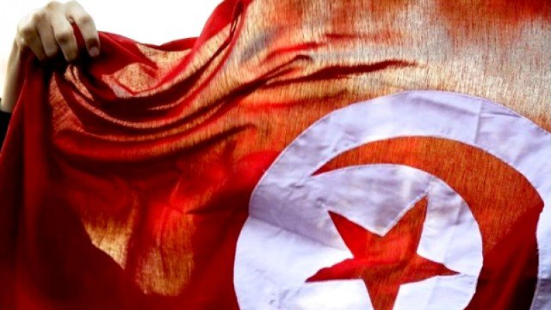 ممثلة المادة 19 : تونس رائدة في مجال حرية التعبير ولكن...