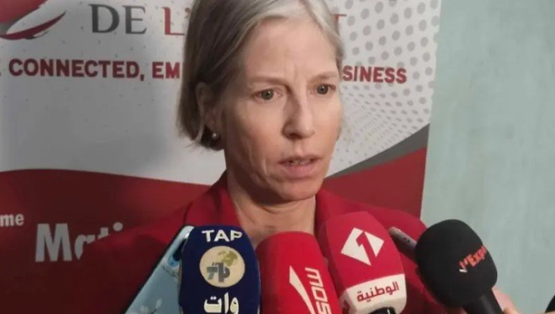 Tunisie-Canada: Vers le renforcement des liens économiques