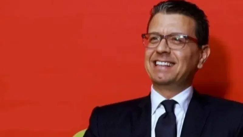 Ben Rejeb : L'exportation est un état d'esprit...