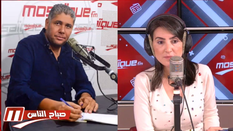هل ذاب الجليد بين وزارة التربية وجامعة ...