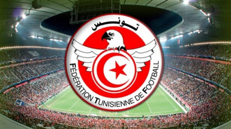 Play-off Ligue1: Un derby et un clasico...