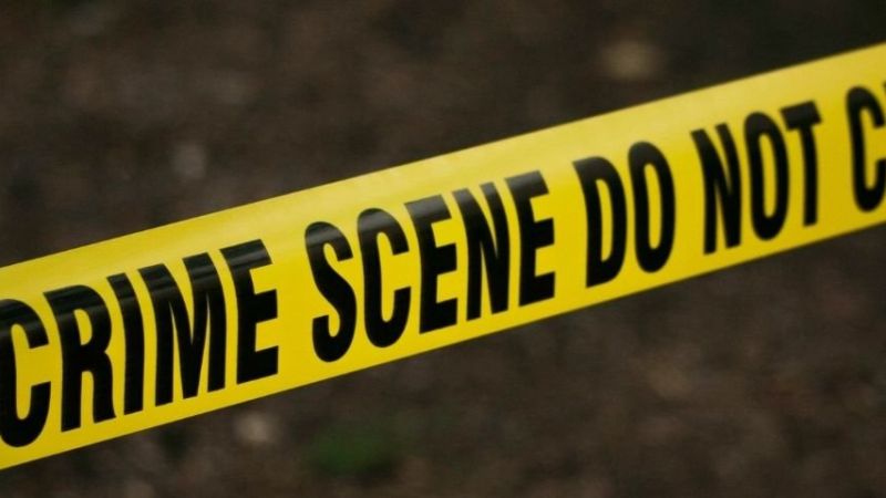 El Menzah IX: Un ''festin'' entre amis tourne au drame...