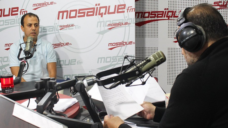 Al Kawakibi: Pourquoi toucher à l'article 88 relatif aux associations ?