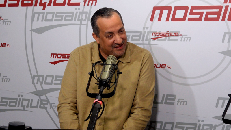 Limam Limam: ''Certains pays arabes veulent enterrer la cause palestinienne ...