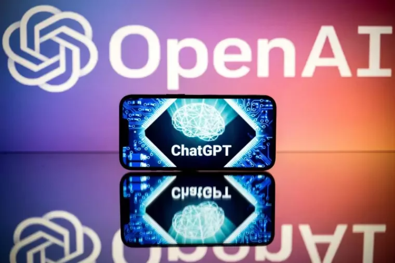 IA: OpenAI veut rassurer avec la création d'un comité de surveillance