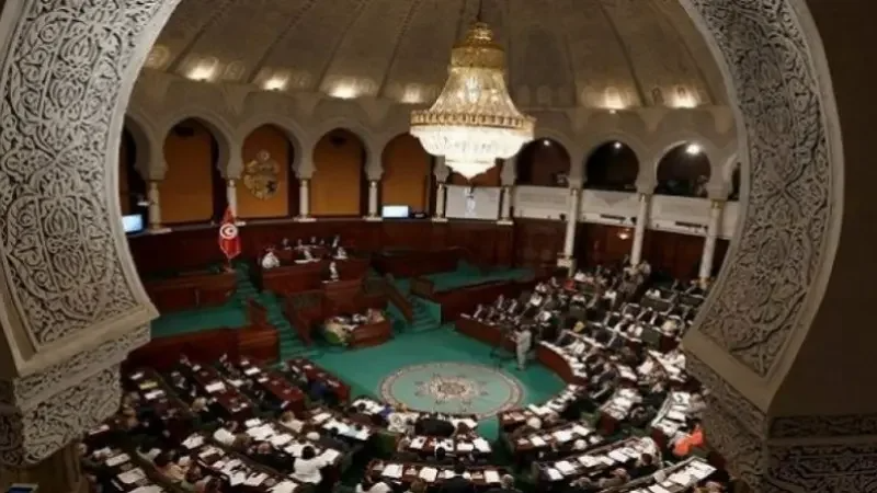 Yassine Mami : Le Bureau du Parlement bloque la révision du décret 54