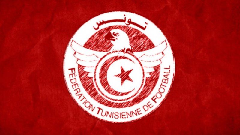 تحديد توقيت مباراتي تونس ضد غينيا الاستوائية و ناميبيا تحديد توقيت مباراتي تونس ضد غينيا الاستوائية و ناميبيا