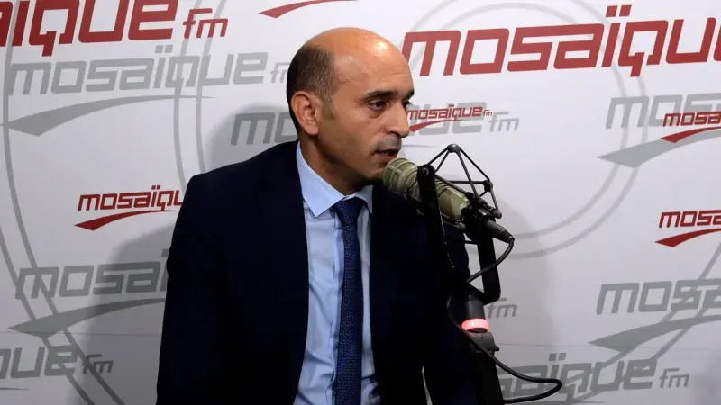 Sghiri: Le projet de révision de la loi sur les chèques, décevant…
