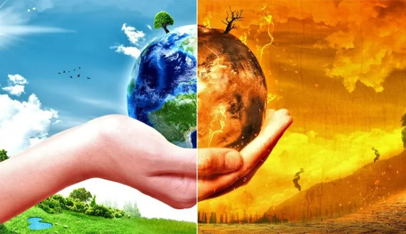 Changement climatique: Hausse de l'inflation de 0.9% en Tunisie