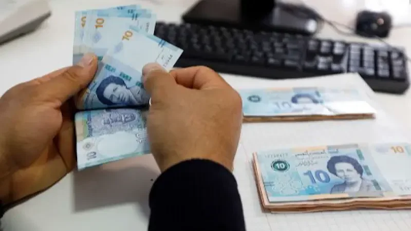 Ouverture des banques et des postes, samedi prochain
