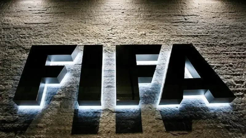 Les footballeurs professionnels poursuivent la FIFA en justice