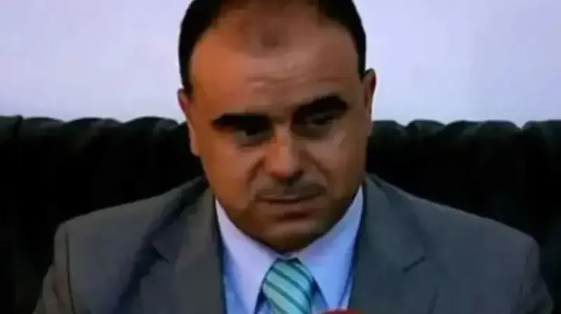 Prolongation de la détention de l'ex cadre sécuritaire Mehrez Zouari