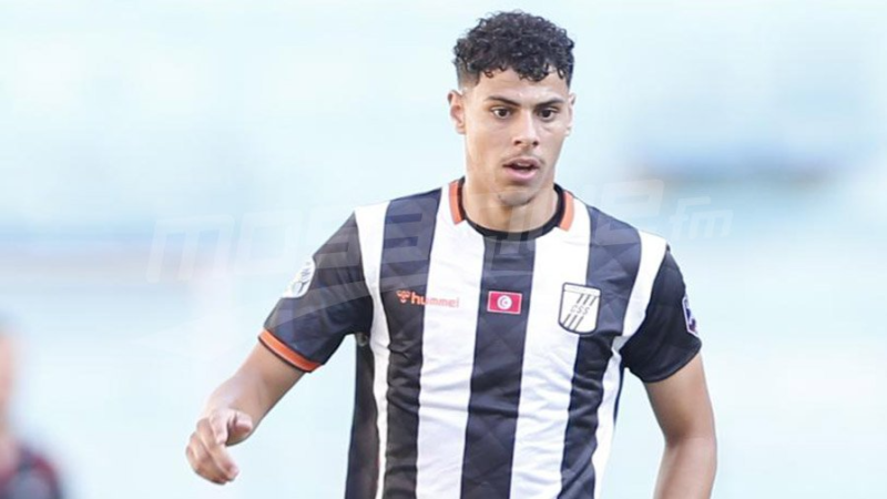 علاء غرام يمضي لشاختار دوناتسك الأوكراني علاء غرام يمضي لشاختار دوناتسك الأوكراني