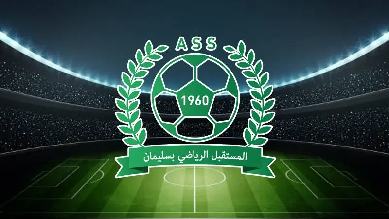 L'AS Soliman décide de jouer le match de barrage