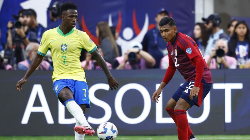 Copa America