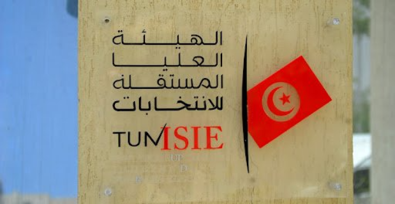 نجلاء العبروقي: هذه المواعيد الثلاثة المحتملة للانتخابات الرئاسية