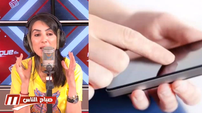 ادعت النجاح..كيف زورت تلميذة الباكالوريا ...