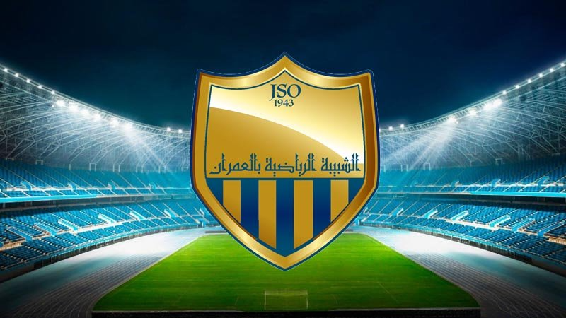 شبيبة العمران بطلا للرابطة المحترفة ...