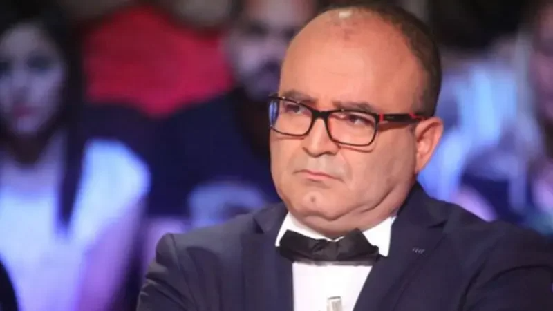 Augmentation de la peine de Mohamed Boughalleb