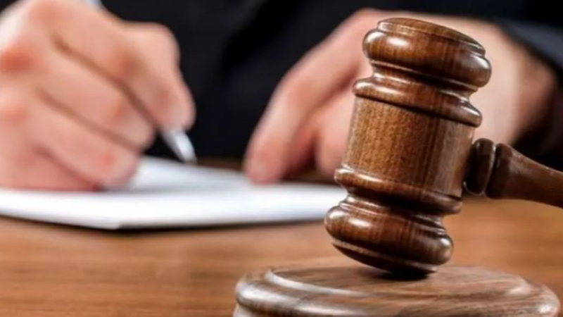 تطاوين: فتح بحث تحقيقي في مقتل ستيني بطلق ...