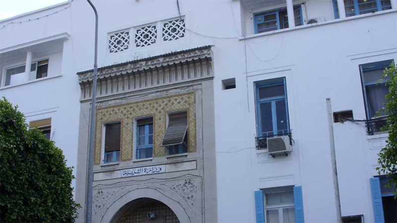 وزارة التربية تعلن عن خطة وطنية ...