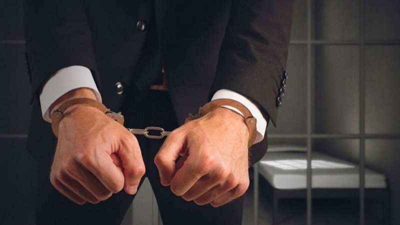 6 أعوام سجنا لموظفين اثنين من ''الكنام'' ...