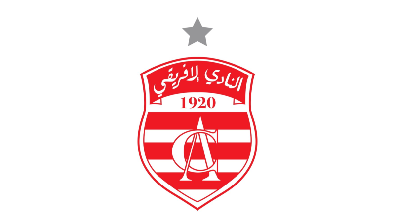مدّته 4 سنوات.. تفاصيل عقد الرعاية بين ...
