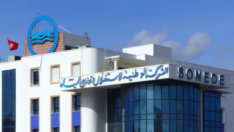قبلي: تعليق إضراب إقليم الشركة الوطنية ...