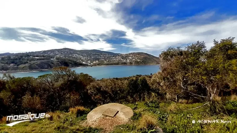 La météo du mercredi 3 juillet 2024