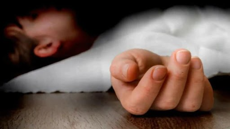 الكاف: حادث مرور يسفر عن وفاة طفل الـ9 ...