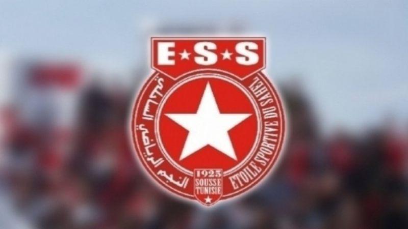 النجم الساحلي: كابوس المنع من الانتداب ...