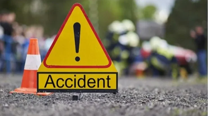تعطّل جزئي لحركة المرور على مستوى محوّل برج السدرية