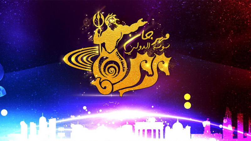 محمد خلف الله: 450 ألف دينار ميزانية ...