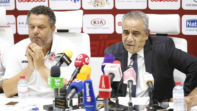 Benzarti