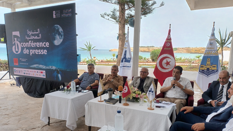 مهرجان المنستير: إلغاء الاشتراكات وبعض ...