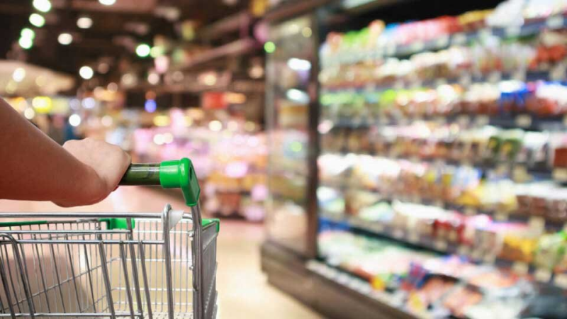 7.3% ..نسبة التضخّم ترتفع بشكل طفيف خلال ...