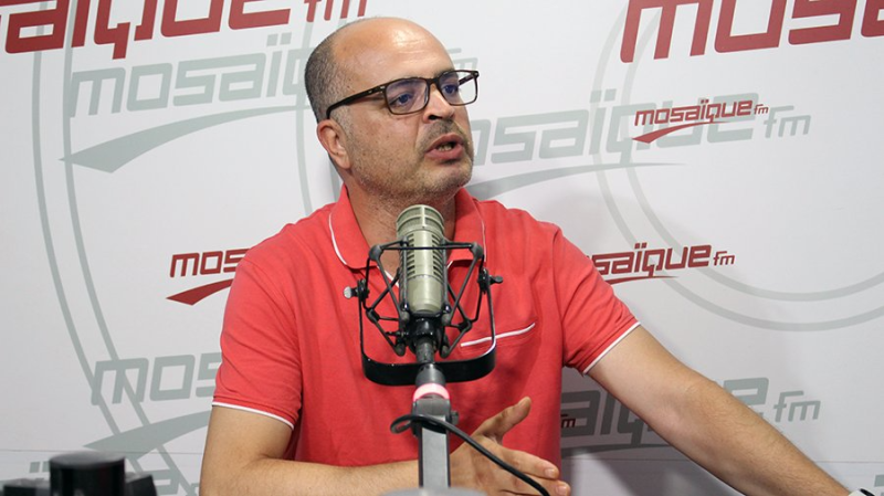 عتيد: ضيق الوقت سيحول دون تمكن المترشحين ...