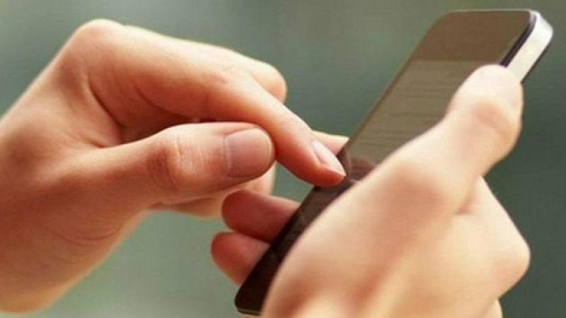 نتائج دورة المراقبة للبكالوريا: غدا ...
