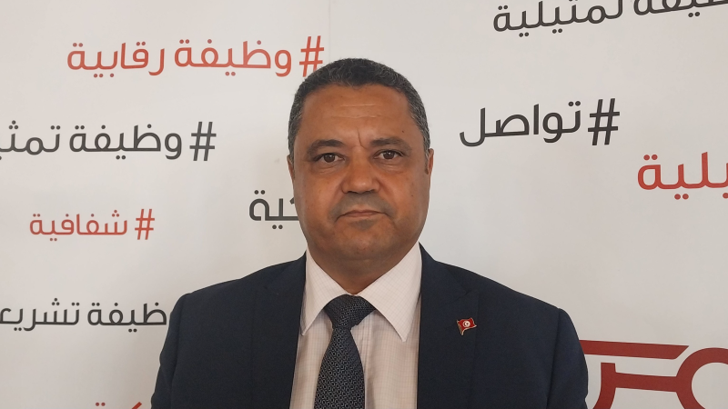 التصويت على تنقيح بعض أحكام مجلة ...