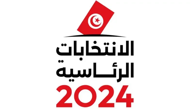 الرئاسية: هيئة الانتخابات تتلقى أكثر من ...