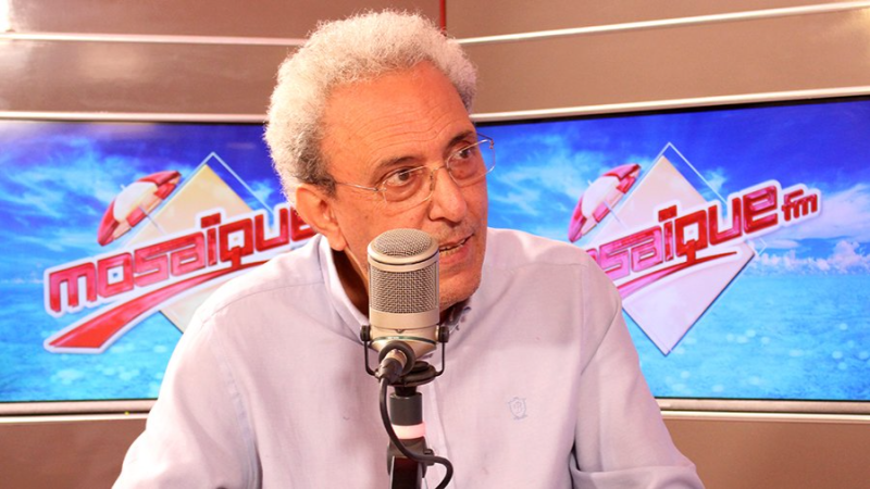 مدير مهرجان قرطاج: نحن مطالبون بالانسجام ...