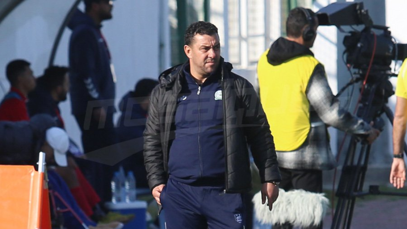 Anis Boujelbène