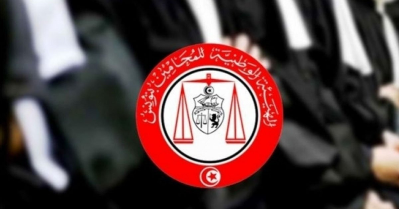 رفض مطالب ترسيم قضاة معفيين بجدول ...